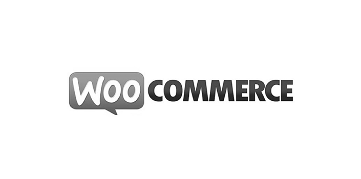 woocommerce