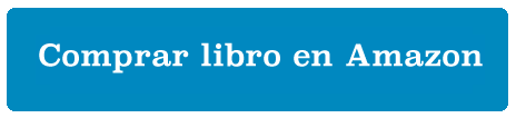 comprar-libro